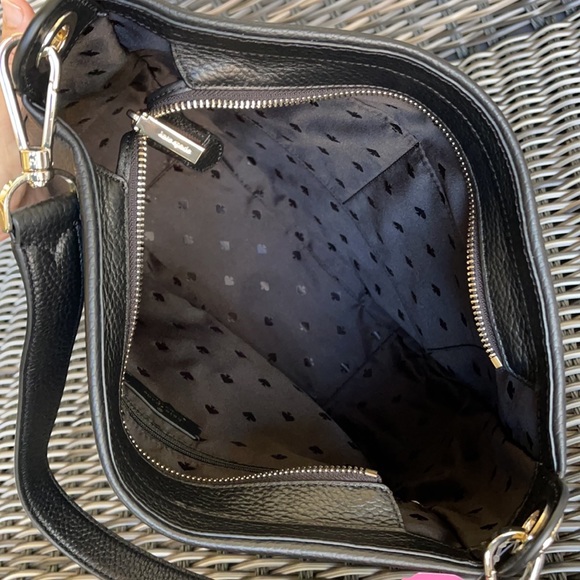 Kate Spade lexy shoulder bag - Picture 9 of 16